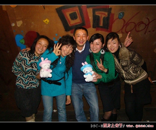 DSC00986.jpg
