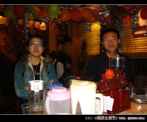 DSC00992.jpg