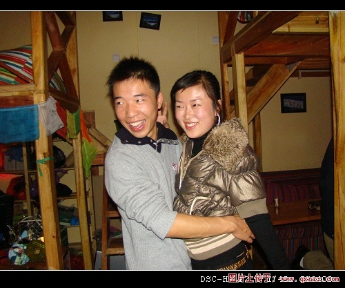 DSC00906.jpg