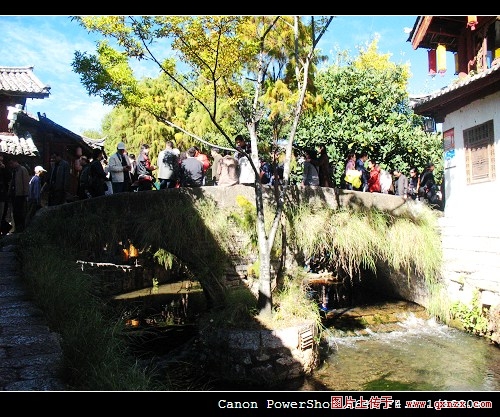 Ƭ 079.jpg