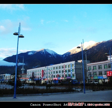 Ƭ 009.jpg