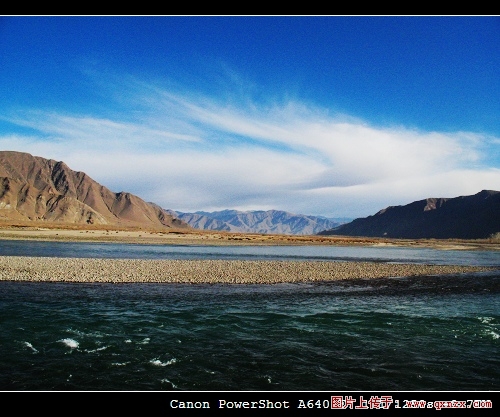 Ƭ 003.jpg