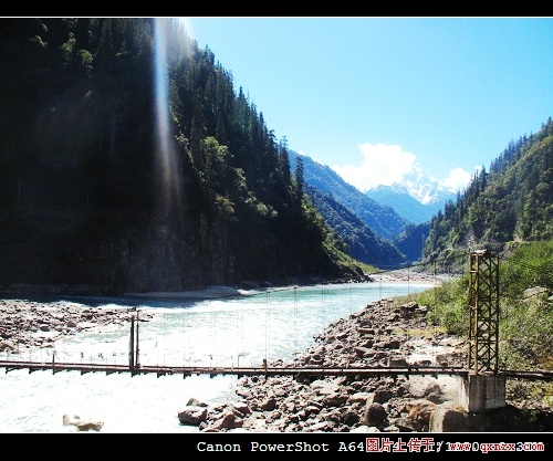 Ƭ 024.jpg
