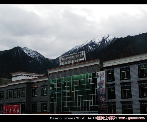 Ƭ 005.jpg