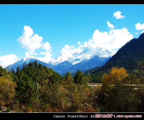 Ƭ 035.jpg