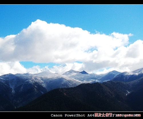 Ƭ 015.jpg