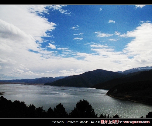 Ƭ 058.jpg