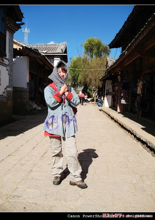 Ƭ 065.jpg