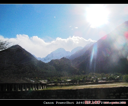 Ƭ 045.jpg