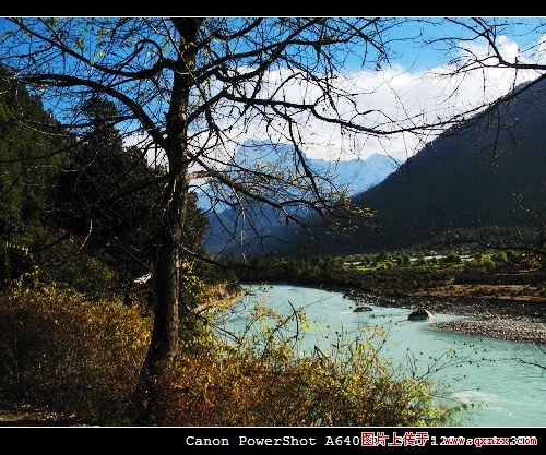 Ƭ 046.jpg
