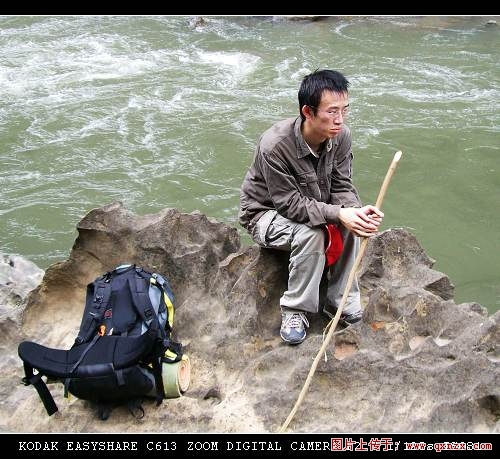 Ƭ 098.jpg