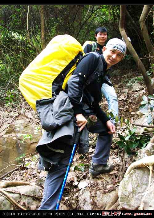 Ƭ 095.jpg