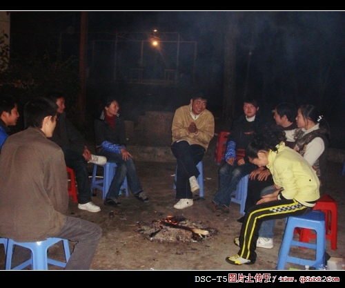 DSC03523.JPG