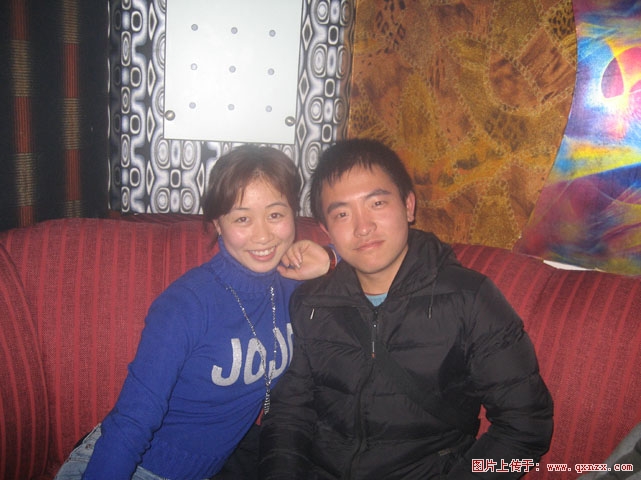 IMG_2987.jpg
