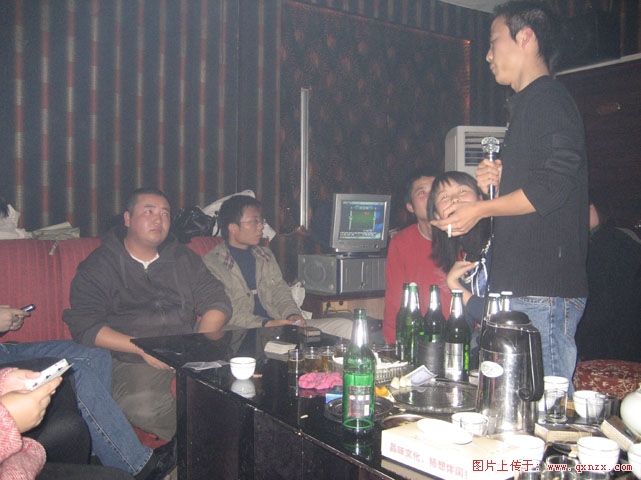 IMG_3019.jpg