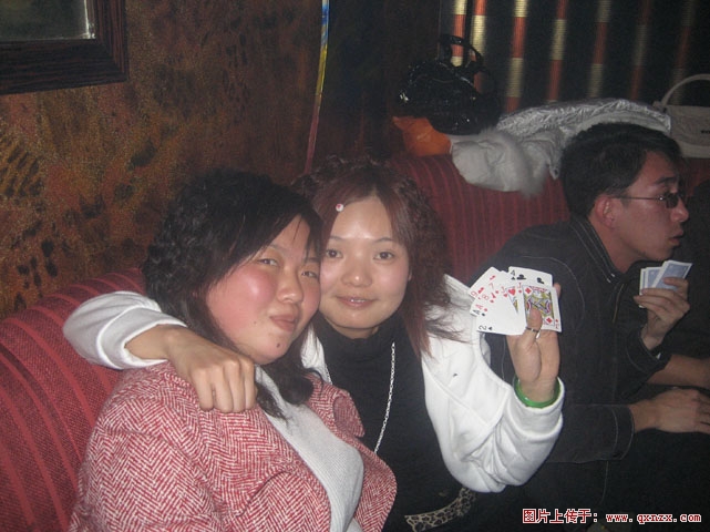 IMG_2997.jpg