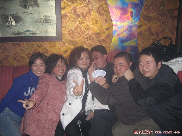 IMG_2995.jpg