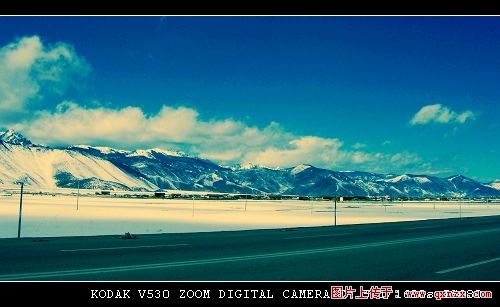 100_6796.jpg