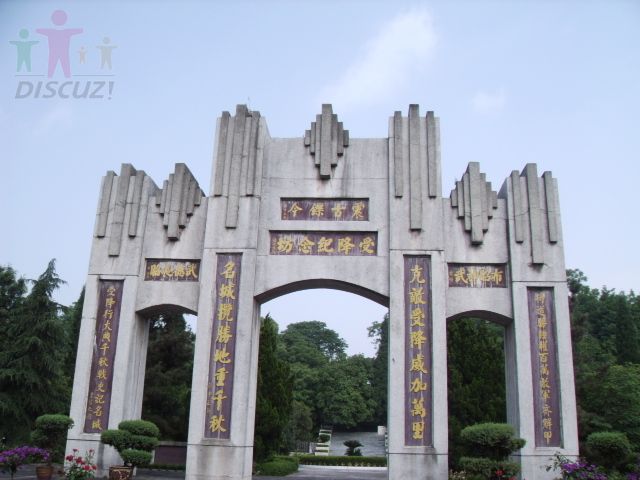 08.jpg