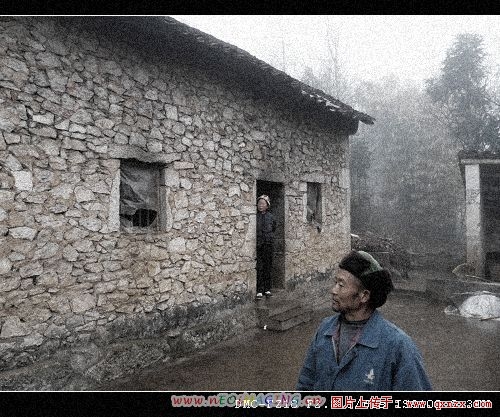 88.jpg