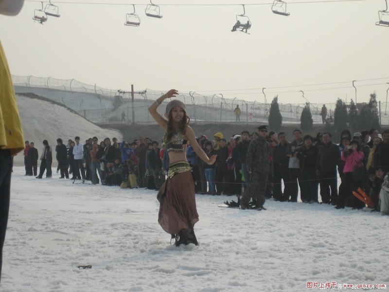 28.jpg