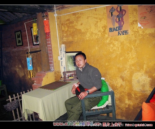55.jpg