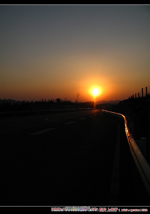 110.jpg