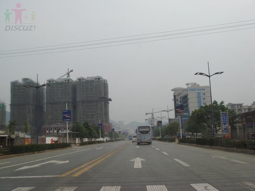 678c1aeefd44233a2cf53423.jpg