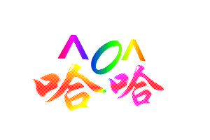 .gif