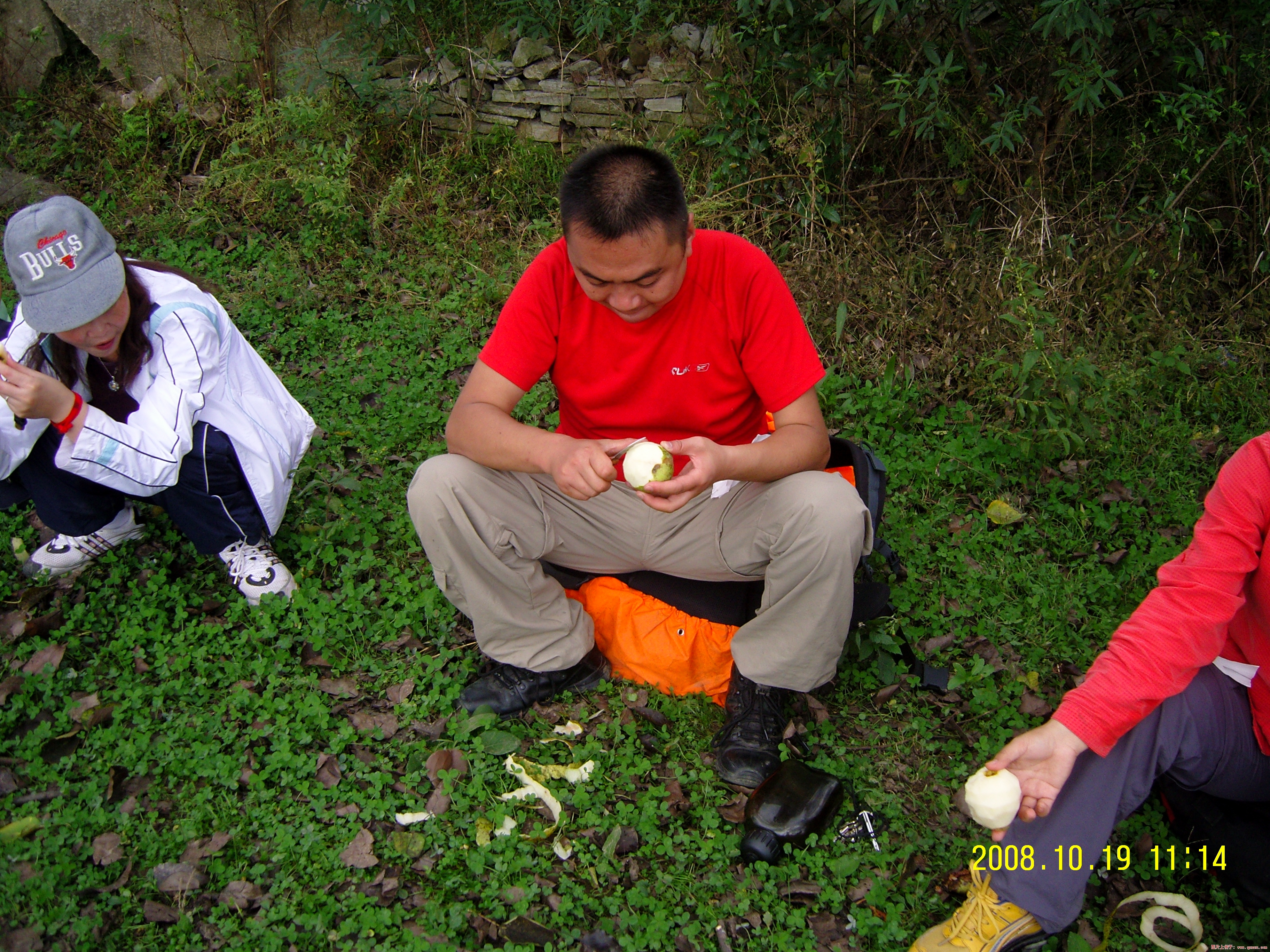 SNC10098.JPG