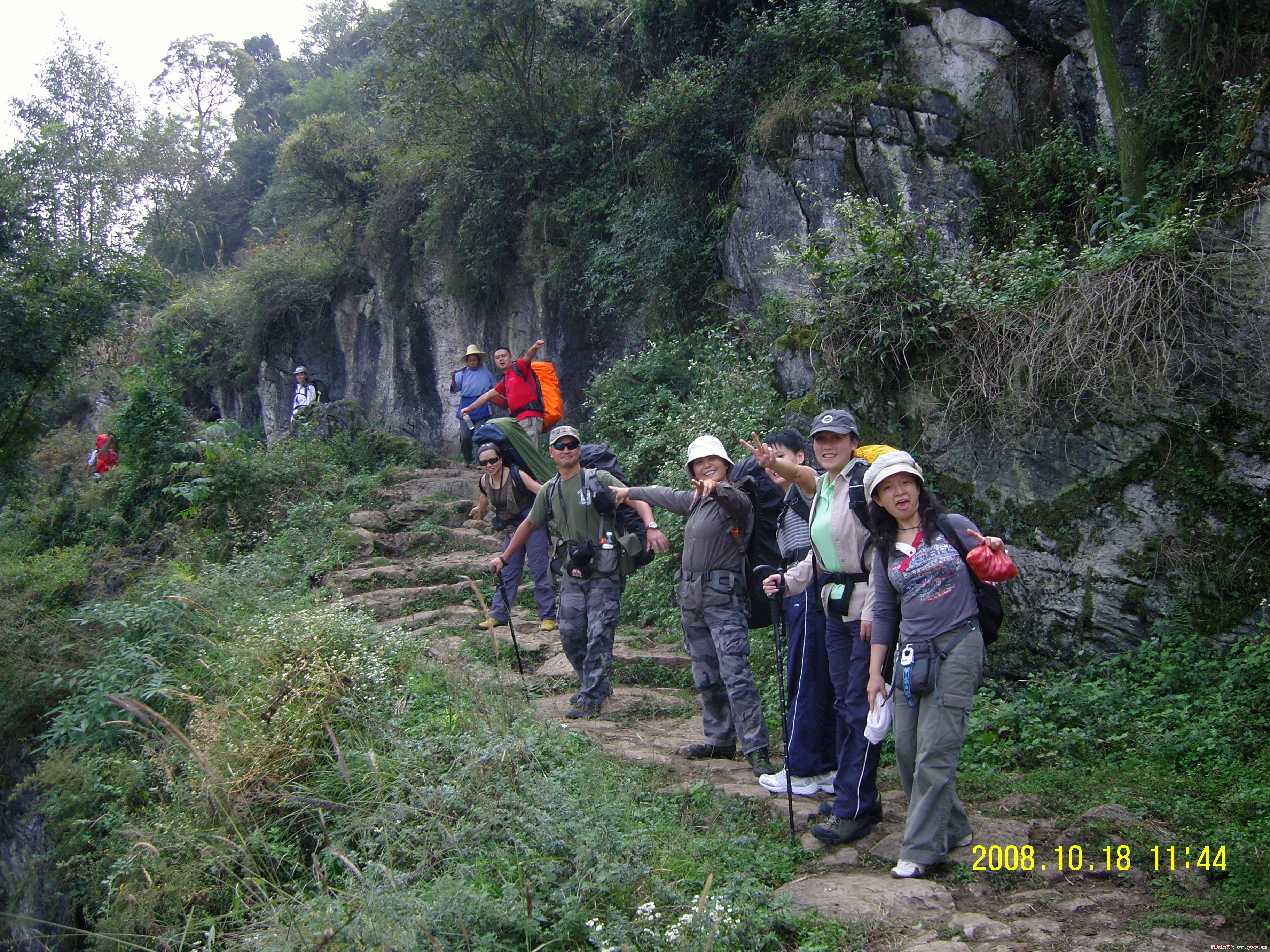 SNC10035.JPG