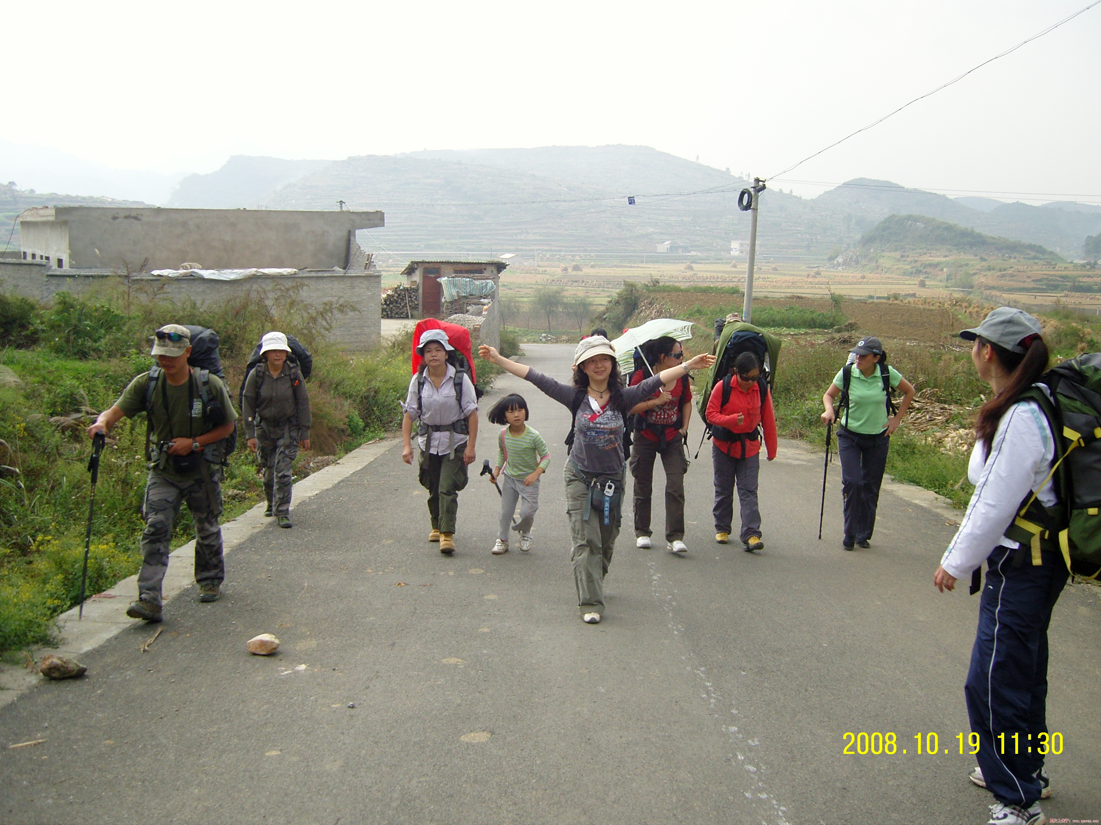 SNC10115.JPG