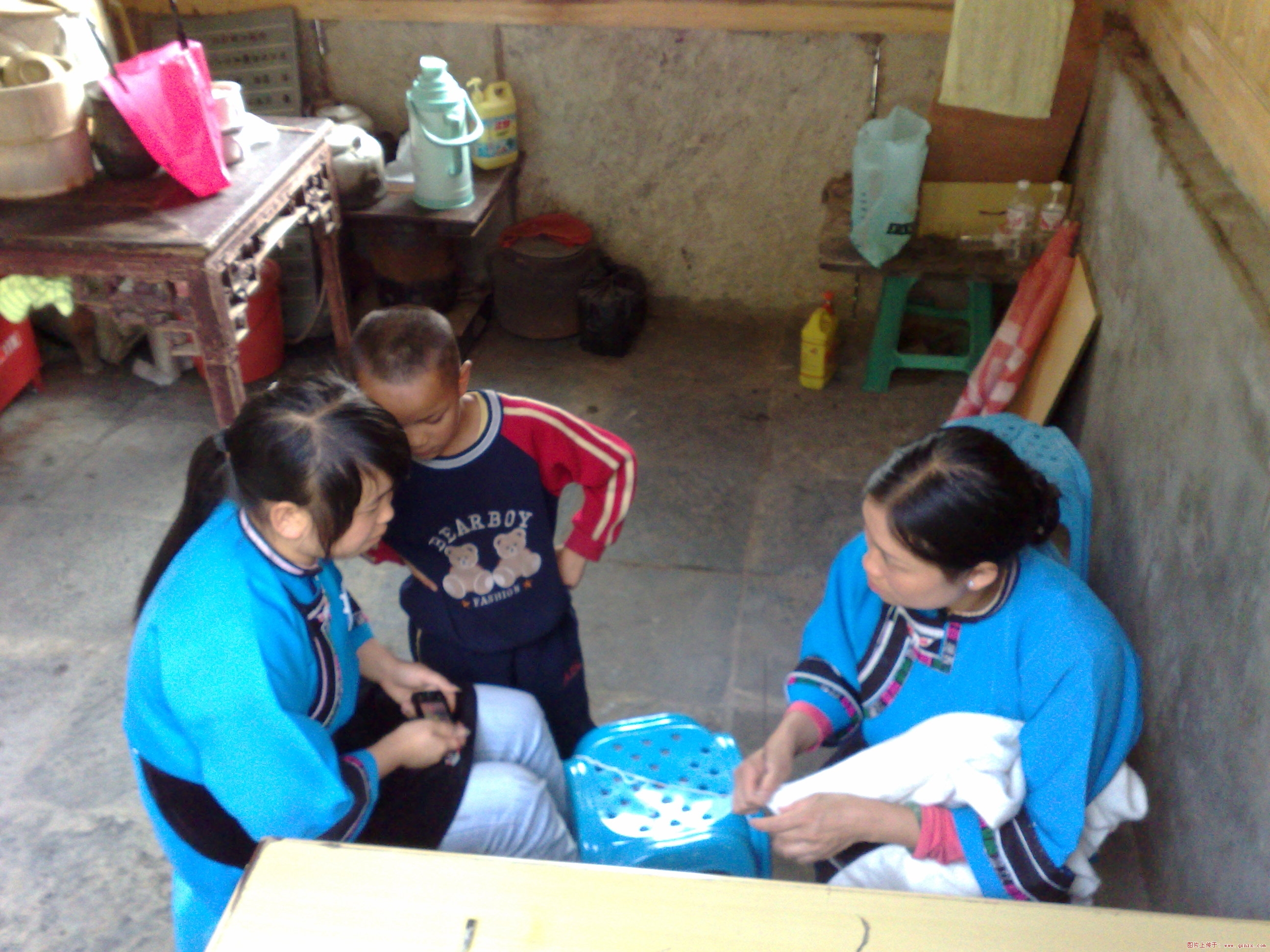 20081018667.jpg