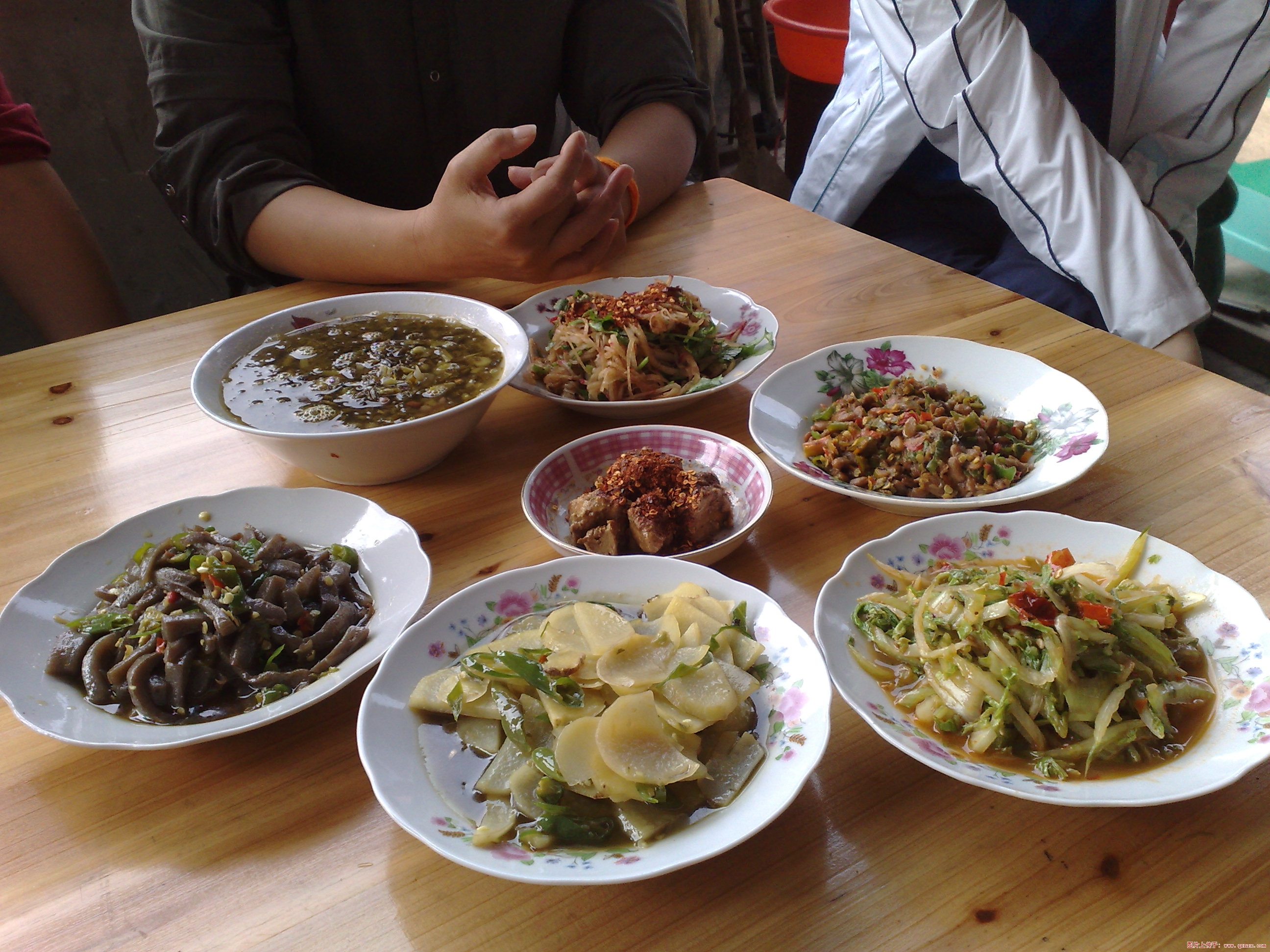 20081018646.jpg