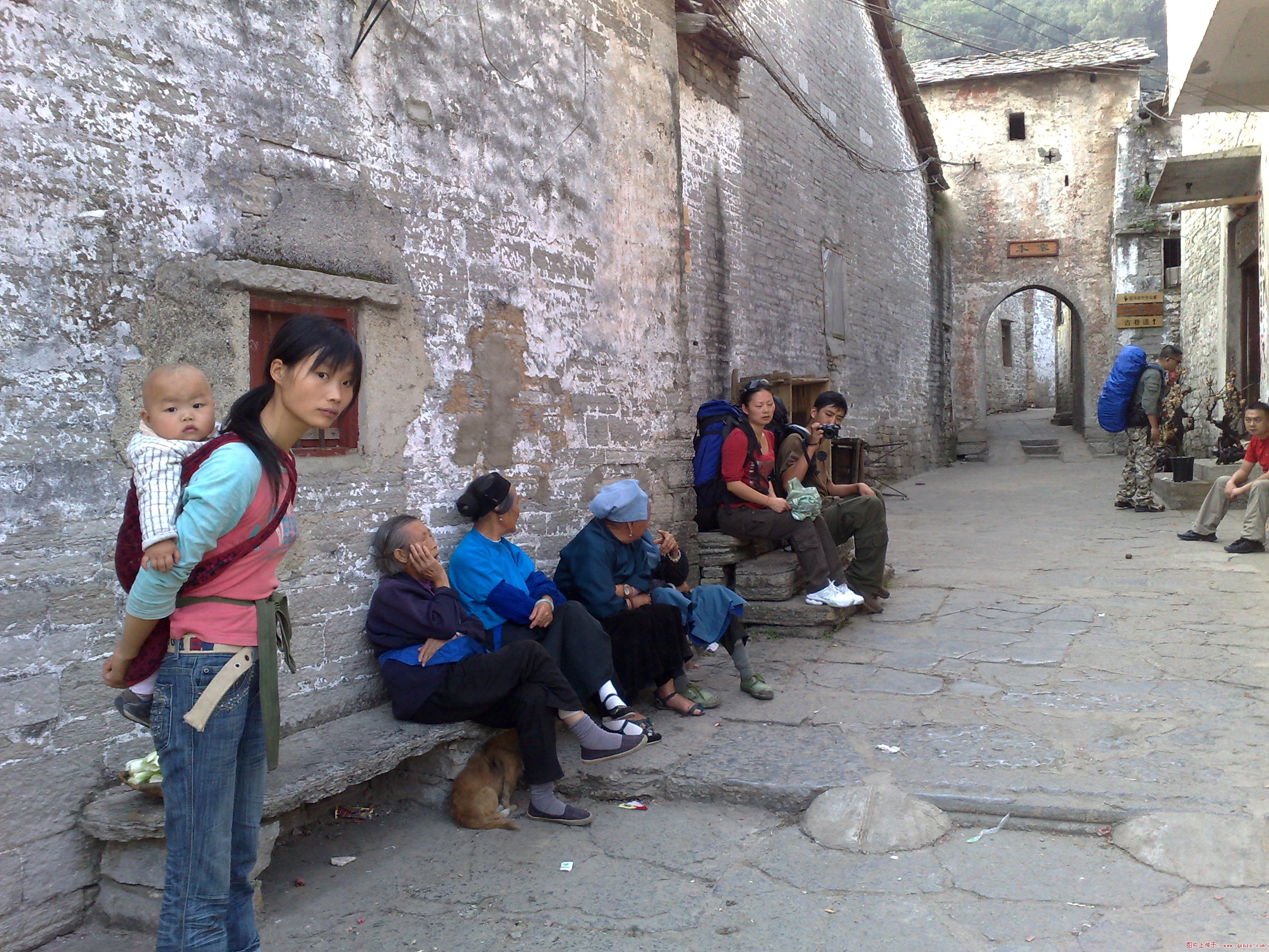 20081018681.jpg