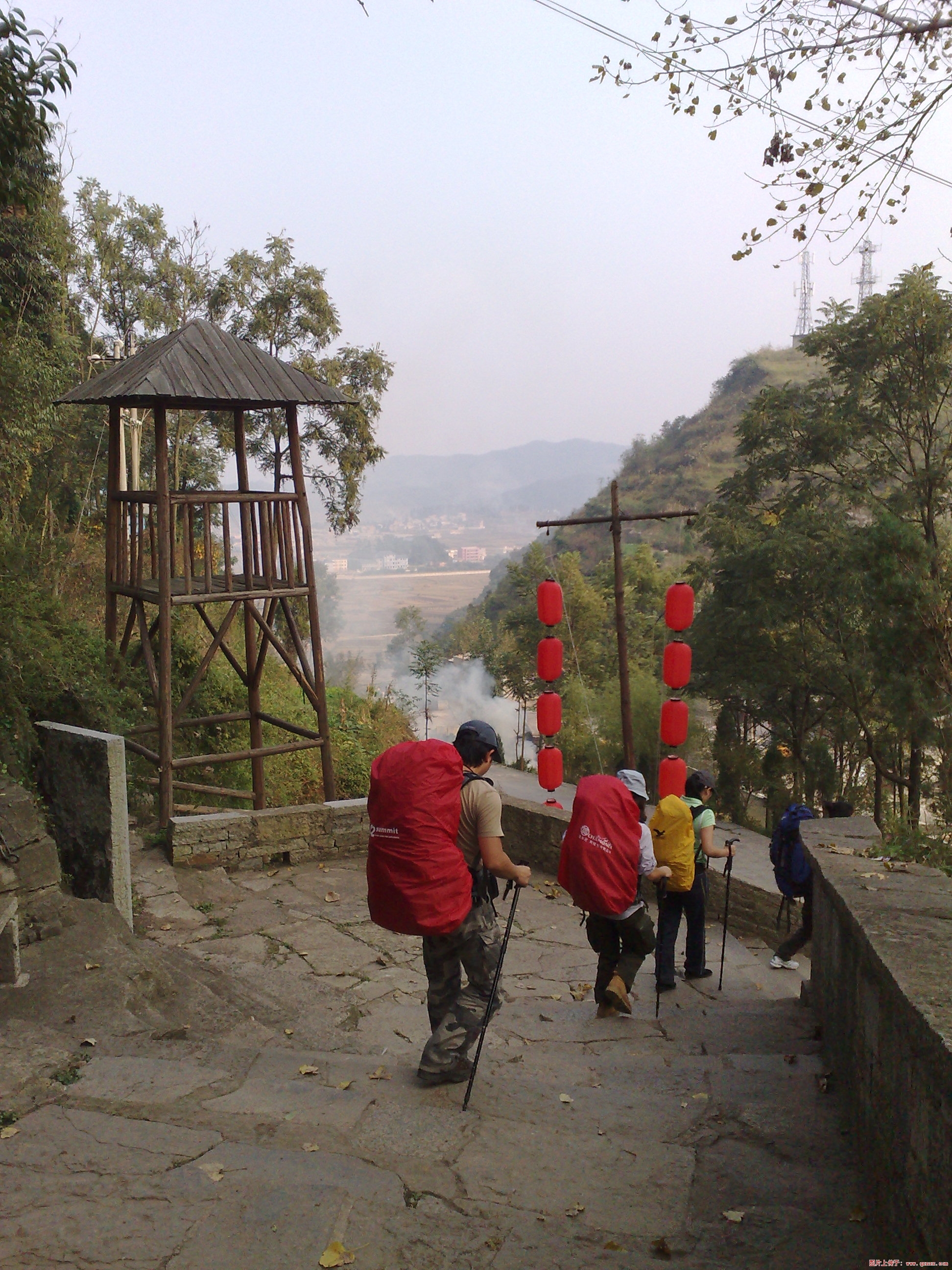 20081018666.jpg
