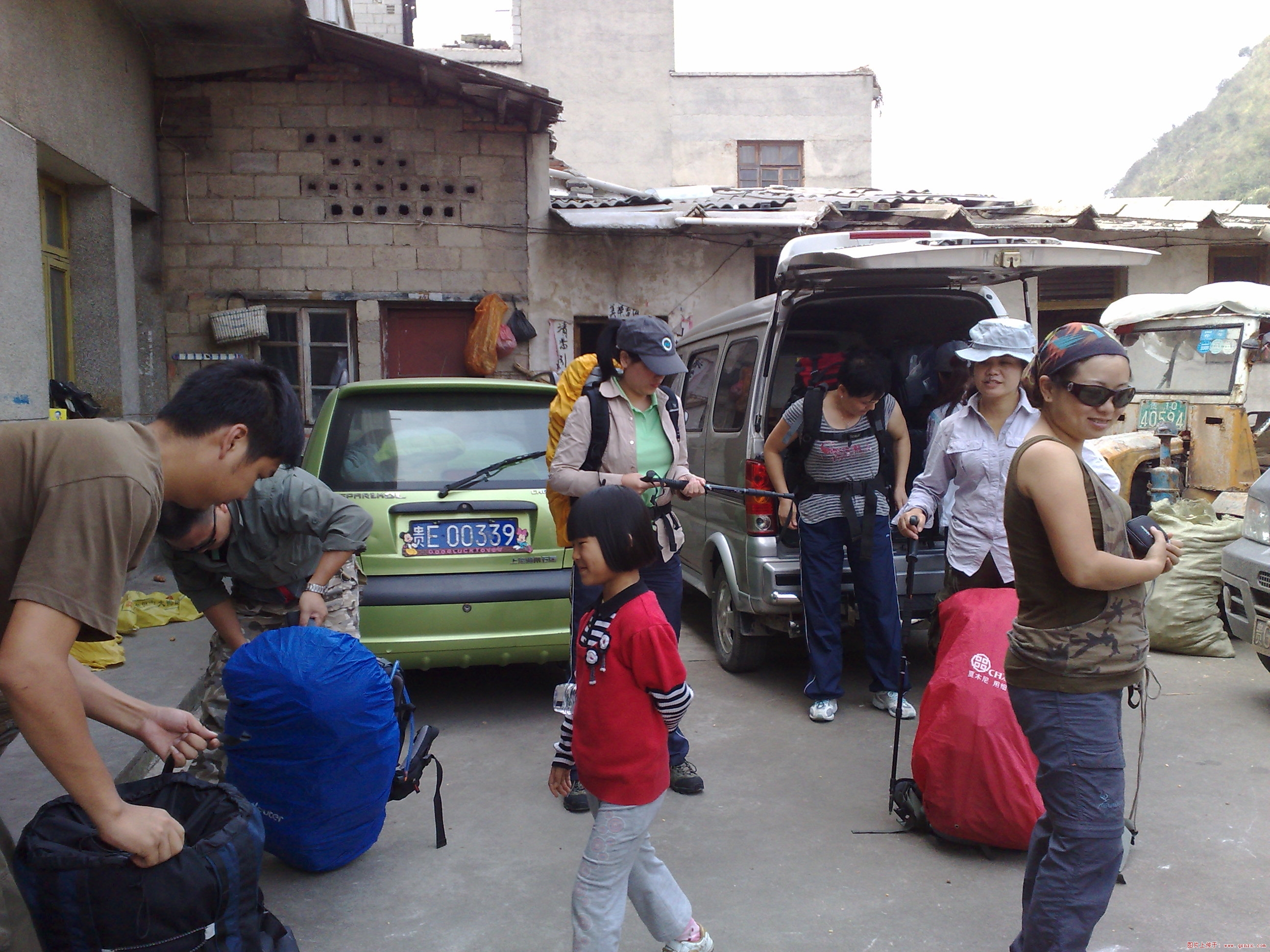 20081018610.jpg