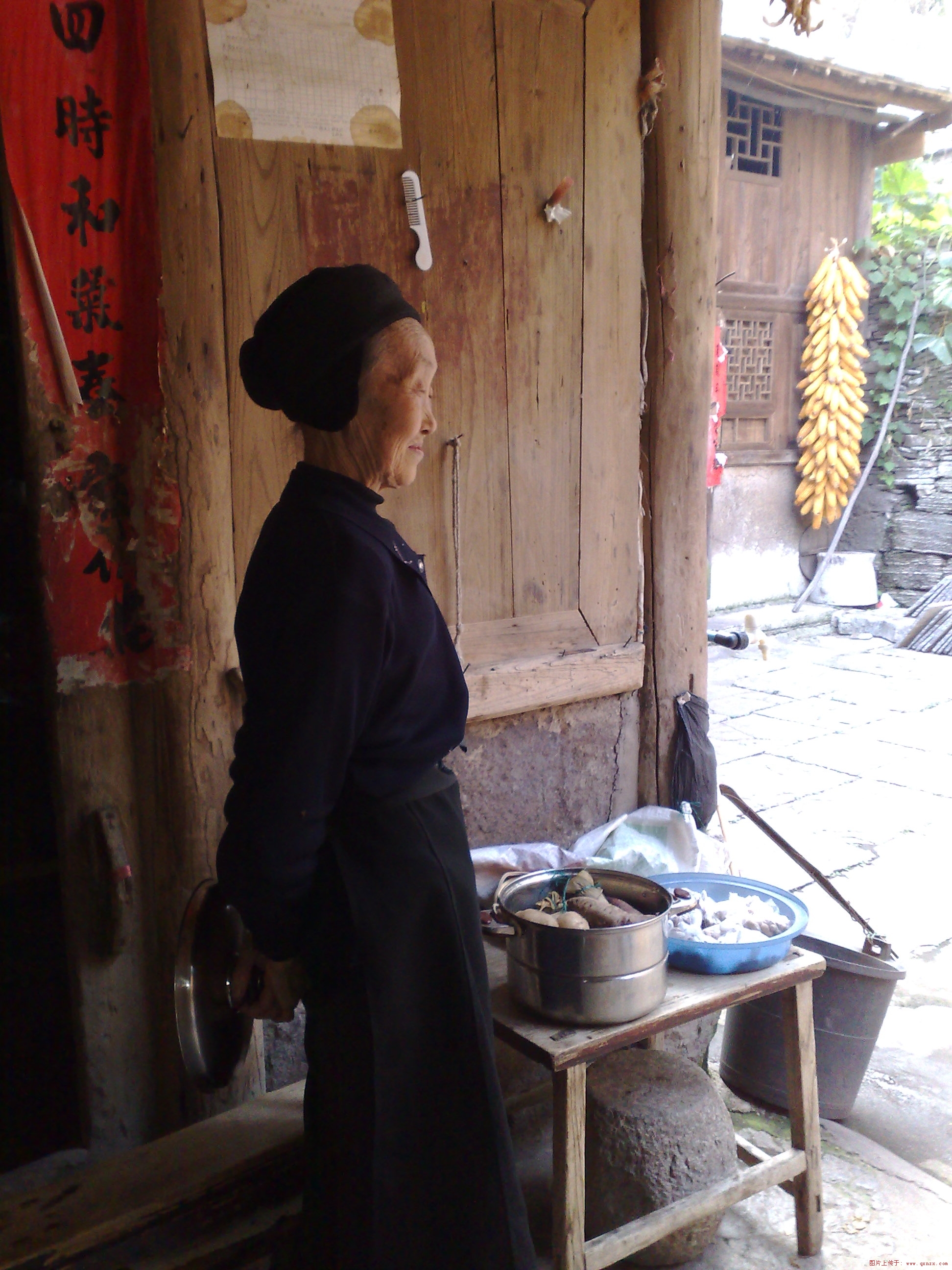 20081018695.jpg