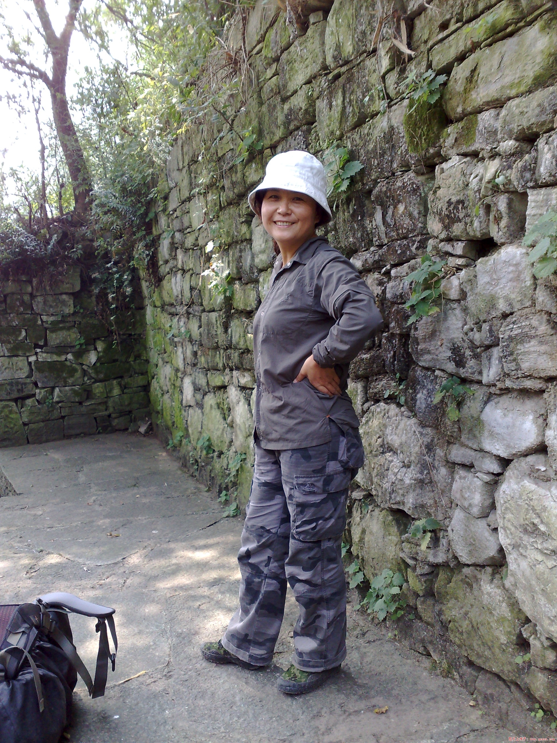 20081018627.jpg