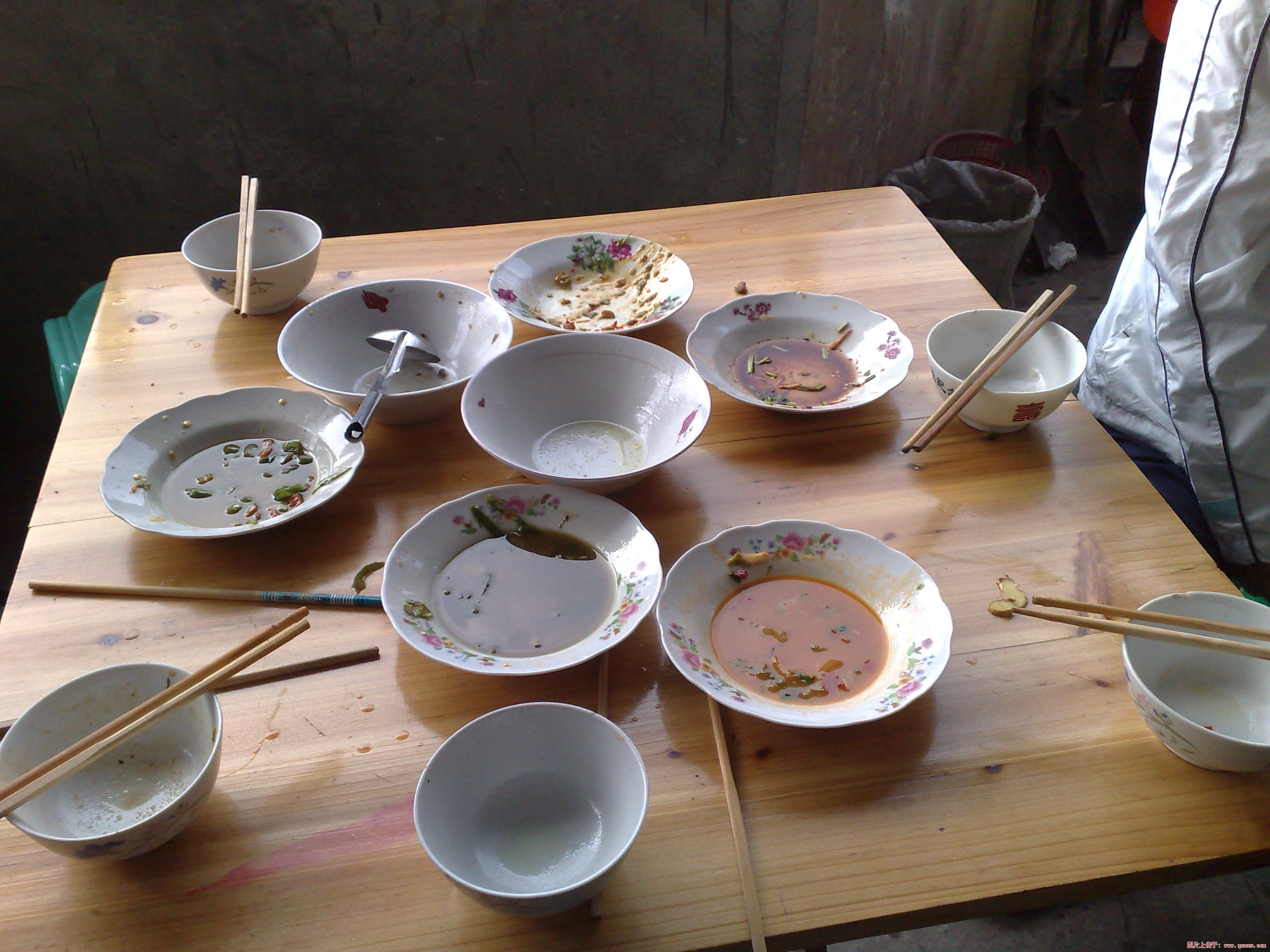 20081018647.jpg