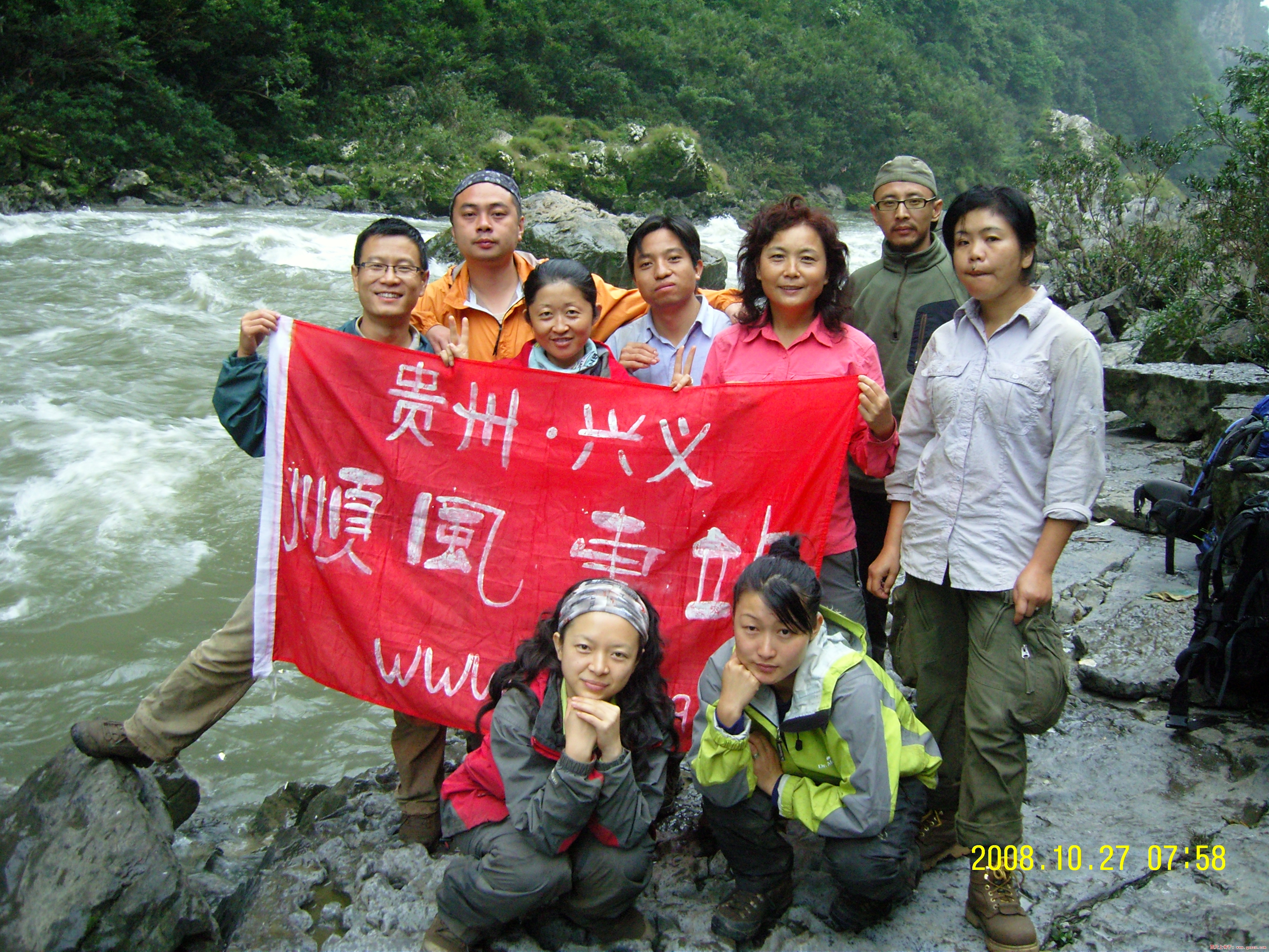 SNC10034.JPG