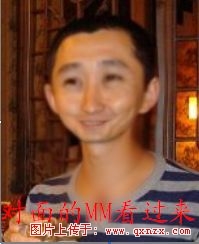 δ6666.jpg