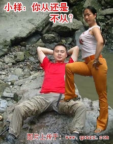 111.jpg