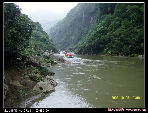 SNC10173.JPG
