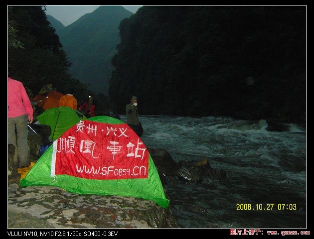 SNC10019.JPG