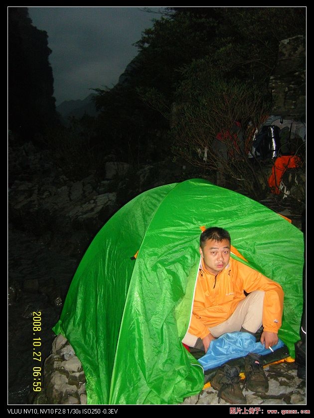 SNC10015.JPG