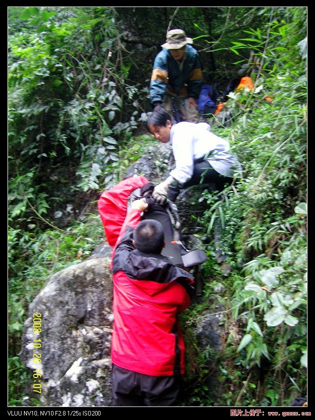 SNC10213.JPG