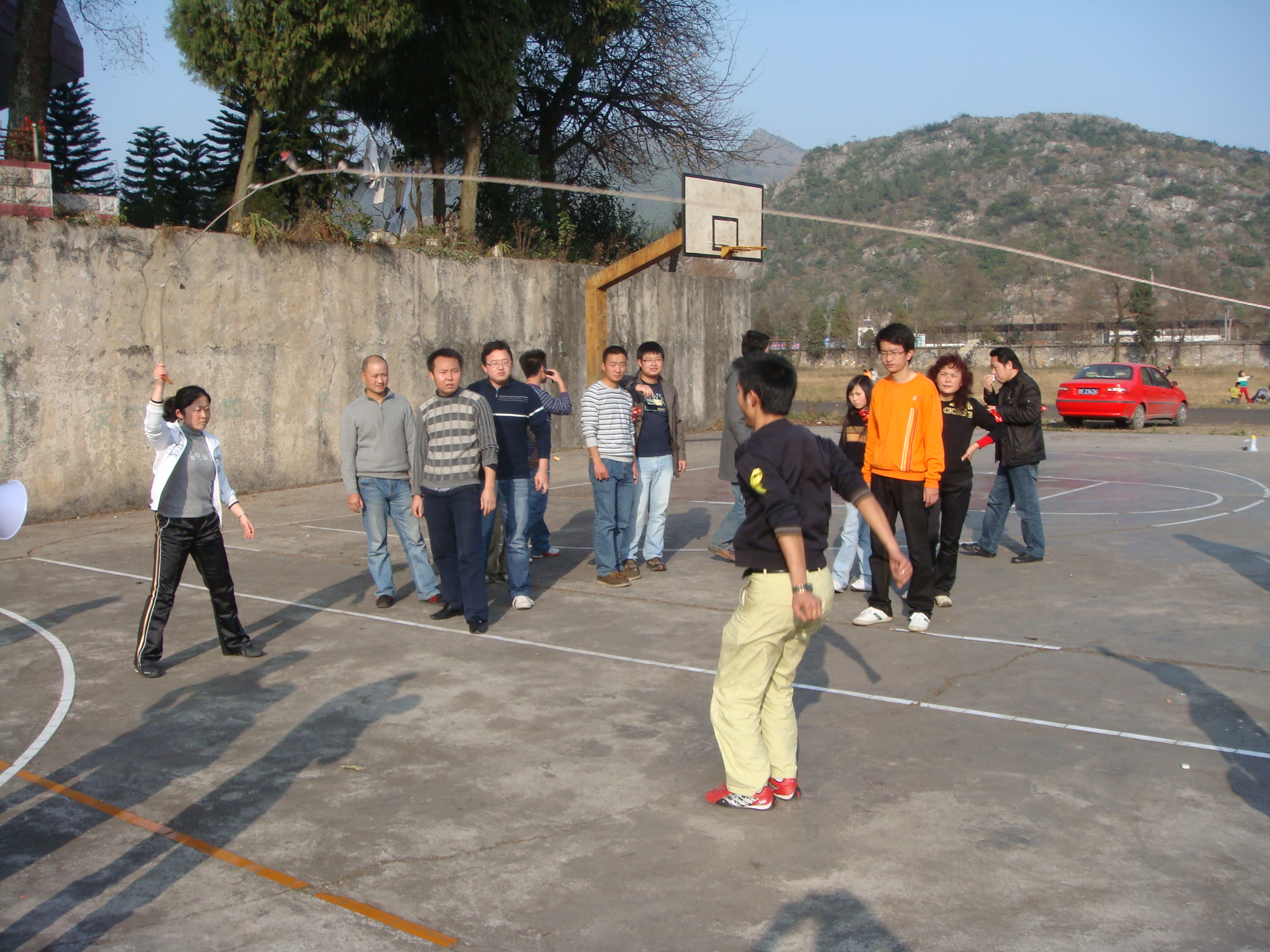 DSC05021.JPG