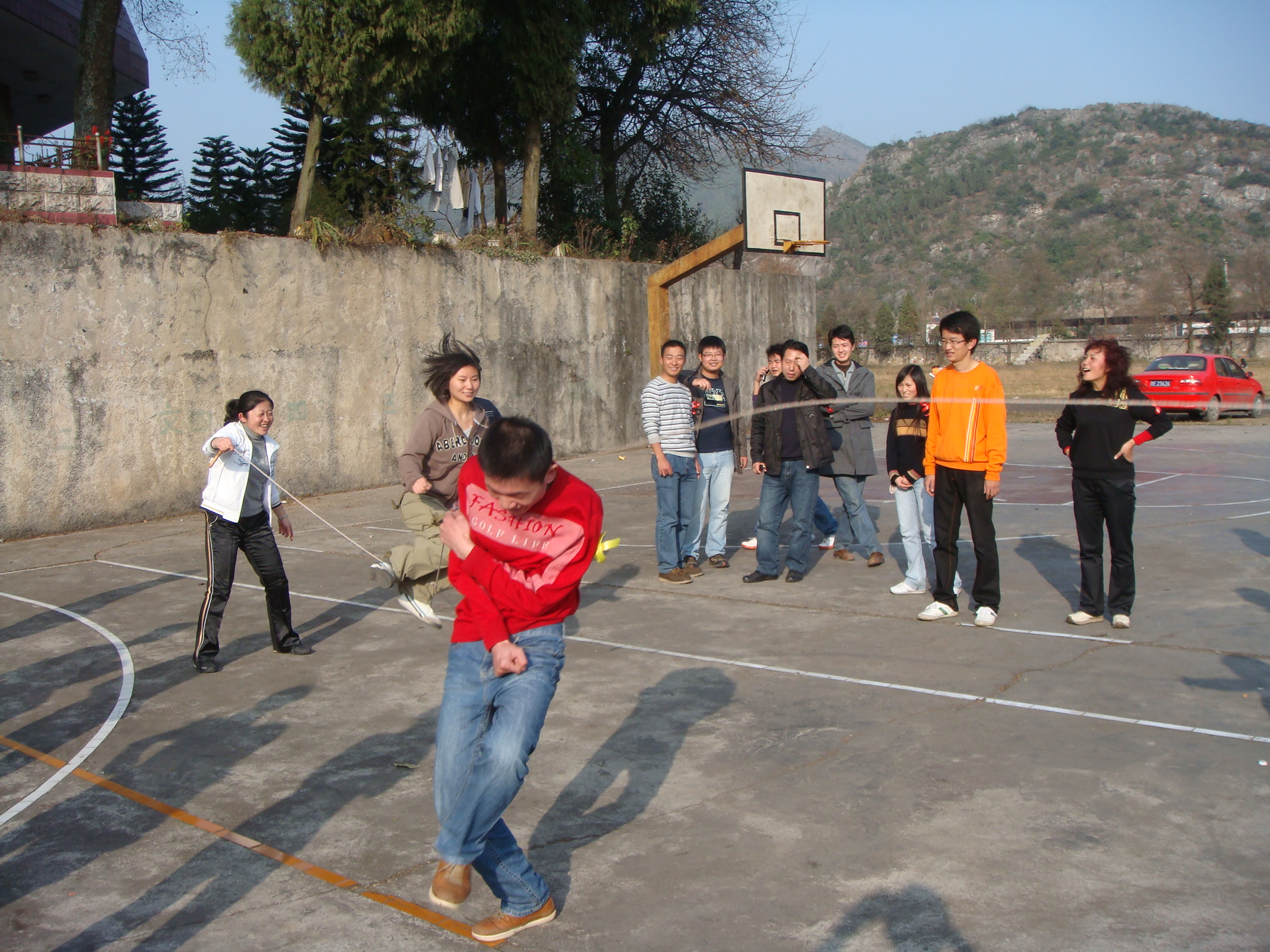 DSC05025.JPG