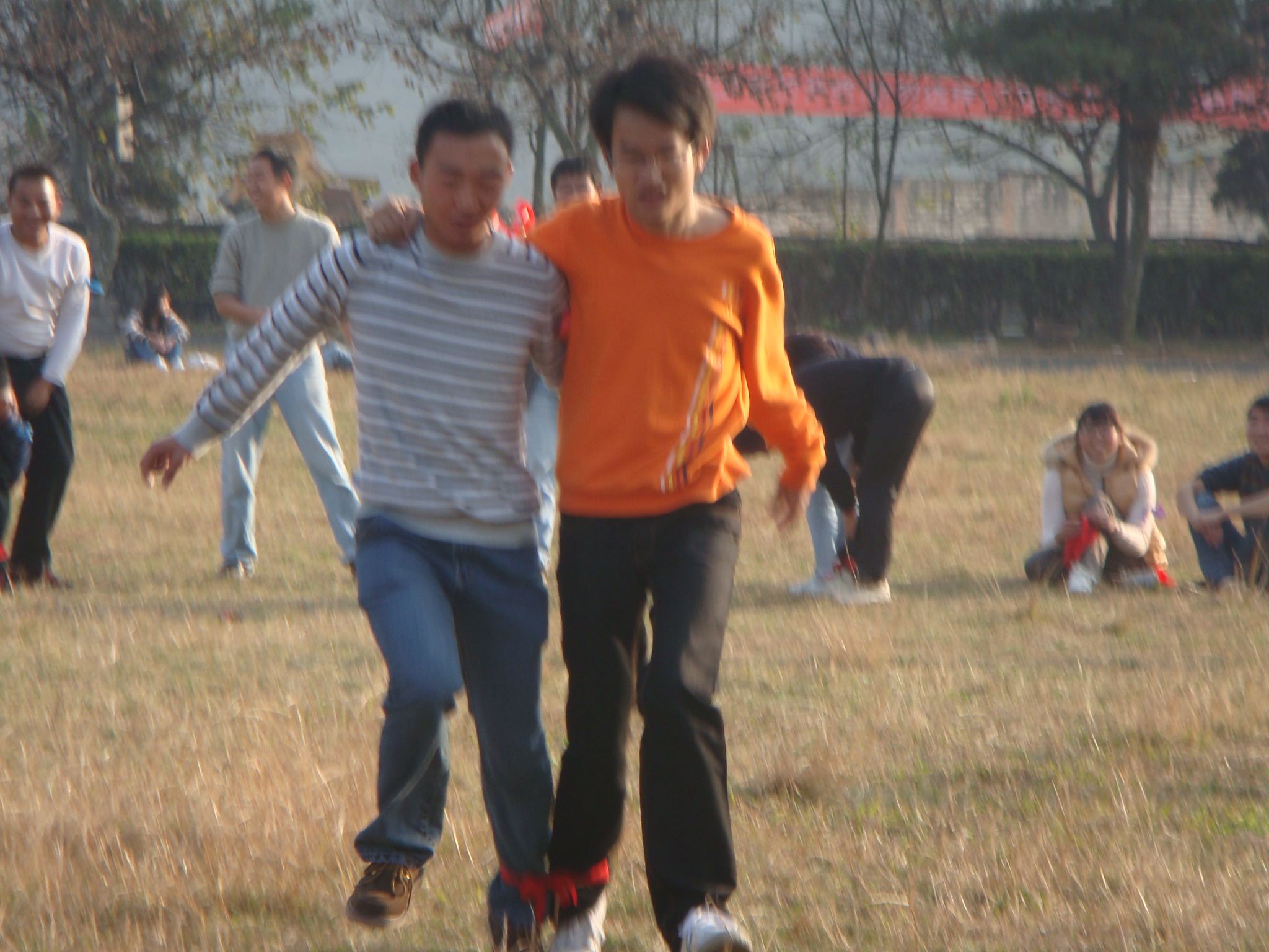 DSC05042.JPG